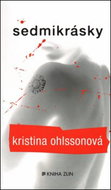 Sedmikrásky - Kniha