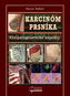 Karcinóm prsníka: Etiopatogenetické aspekty - Kniha