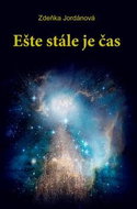 Ešte stále je čas - Kniha