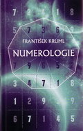 Numerologie - Kniha