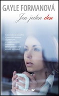 Kniha Jen jeden den - Kniha
