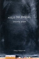 Malo to zmysel: Skutočný príbeh - Kniha