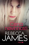 Cena nevinnosti - Kniha