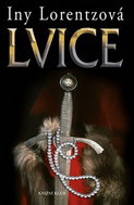 Lvice - Kniha