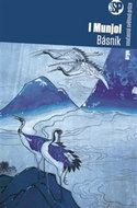 Básník - Kniha