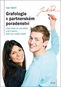 Grafologie v partnerském poradenství: aneb Ukaž mi, jak píšeš, a já ti povím, jestli se k sobě hodít - Kniha