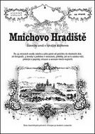 Mnichovo Hradiště - Kniha