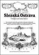 Slezská Ostrava: Zřícenina hradu-zámku v Ostravě - Kniha