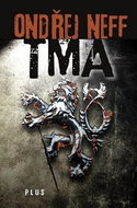 Tma - Kniha