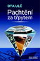 Kniha Pachtění za třpytem - Kniha