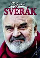Zdeněk Svěrák - Kniha