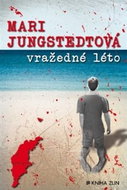 Vražedné léto - Kniha