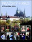 Pražský hrad: Křižovatka dějin - Kniha