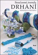 Současné trendy drhání - Kniha
