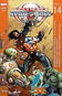 Ultimate Spider-Man a spol. 14 - Kniha