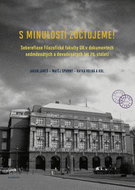 S minulostí zúčtujeme! - Kniha