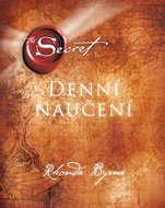 Denní naučení - Kniha