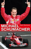 Michael Schumacher - Kniha