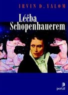 Léčba Schopenhauerem - Kniha