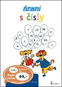 Hraní s čísly - Kniha