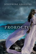 Proroctví - Kniha