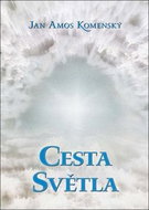 Cesta Světla - Kniha