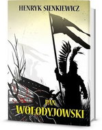 Pan Wolodyjowski - Kniha