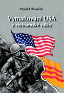 Vymaňování USA z vietnamské války - Kniha