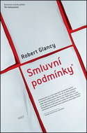 Smluvní podmínky - Kniha