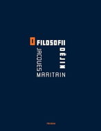 O filosofii dějin - Kniha