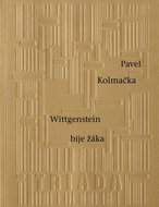 Wittgenstein bije žáka - Kniha