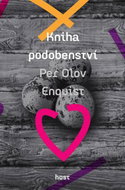 Kniha podobenství - Kniha