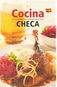 Cocina Checa - Kniha
