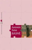 Básně - Kniha