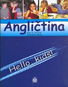 Angličtina pro 3.ročník základní školy RVP: Hello, kids! - Kniha