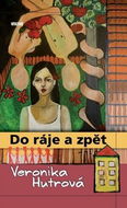 Do ráje a zpět - Kniha