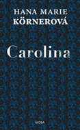 Carolina - Kniha