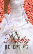 Navěky - Kniha