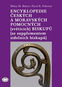 Encyklopedie českých a moravských pomocných (světících) biskupů - Kniha
