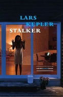 Stalker - Kniha