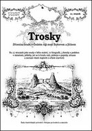 Trosky - Kniha