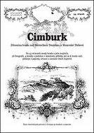 Cimburk: U Městečka Trnávky - Kniha