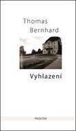 Vyhlazení: Rozpad - Kniha