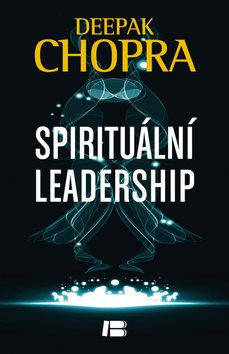 Spirituální leadership - Kniha - Main image