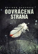 Odvrácená strana - Kniha