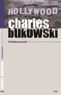 Hollywood - Kniha