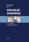 Speciální chirurgie - Kniha