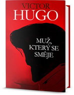 Muž, který se směje - Kniha