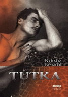 Tutka - Kniha