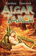 Algar Tarch - Kniha